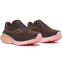 Saucony zapatilla running mujer W GUIDE 19 lateral interior
