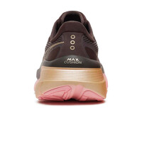 Saucony zapatilla running mujer W GUIDE 19 vista trasera