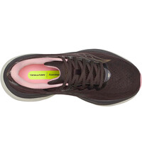 Saucony zapatilla running mujer W RIDE 19 05