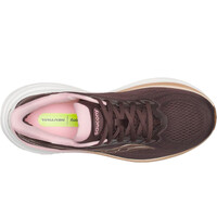 Saucony zapatilla running mujer W TRIUMPH 24 05