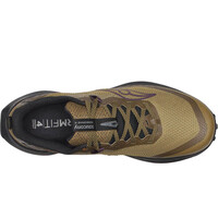 Saucony zapatillas trail hombre PEREGRINE 15 05