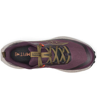 Saucony zapatillas trail hombre PEREGRINE 15 05