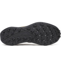 Saucony zapatillas trail hombre PEREGRINE 15 vista superior