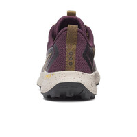 Saucony zapatillas trail hombre PEREGRINE 15 vista trasera