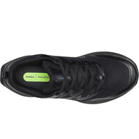 Saucony zapatillas trail hombre PEREGRINE 16 GTX 05