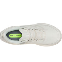 Saucony zapatillas trail hombre PEREGRINE 16 GTX 05