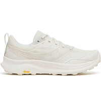 Saucony zapatillas trail hombre PEREGRINE 16 GTX lateral exterior