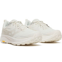 Saucony zapatillas trail hombre PEREGRINE 16 GTX lateral interior