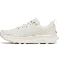 Saucony zapatillas trail hombre PEREGRINE 16 GTX puntera