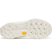 Saucony zapatillas trail hombre PEREGRINE 16 GTX vista superior