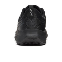 Saucony zapatillas trail hombre PEREGRINE 16 GTX vista trasera