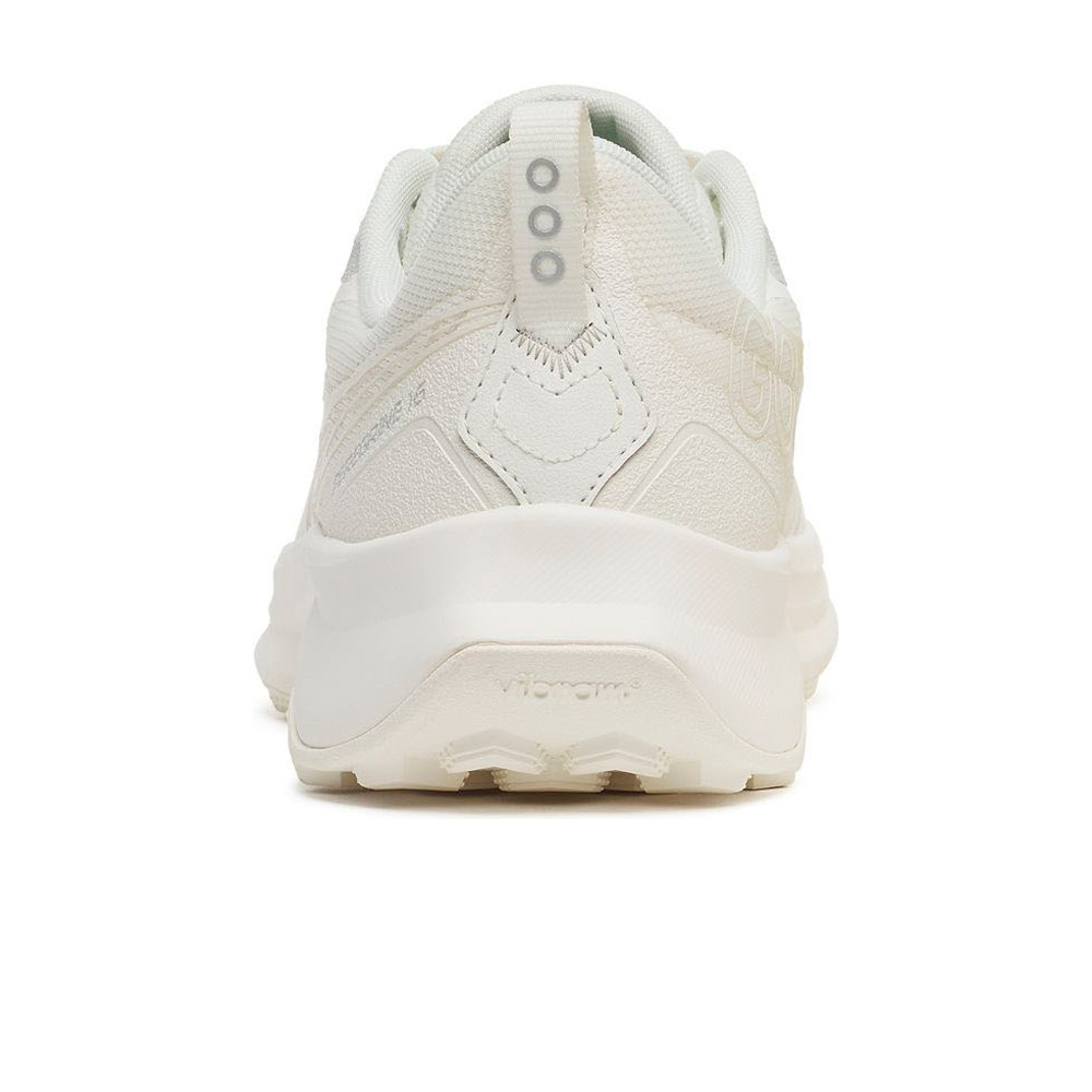 Saucony zapatillas trail hombre PEREGRINE 16 GTX vista trasera