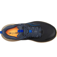 Saucony zapatillas trail hombre XODUS ULTRA 3 05