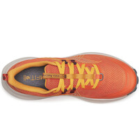 Saucony zapatillas trail hombre XODUS ULTRA 4 05