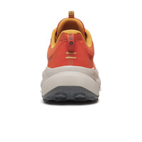 Saucony zapatillas trail hombre XODUS ULTRA 4 vista trasera