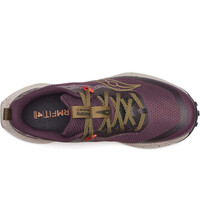 Saucony zapatillas trail mujer PEREGRINE 15 05