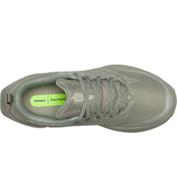 Saucony zapatillas trail mujer PEREGRINE 16 GTX 05