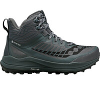 ULTRA RIDGE GORE-TEX