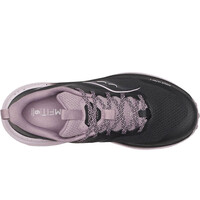 Saucony zapatillas trail mujer XODUS ULTRA 3 05