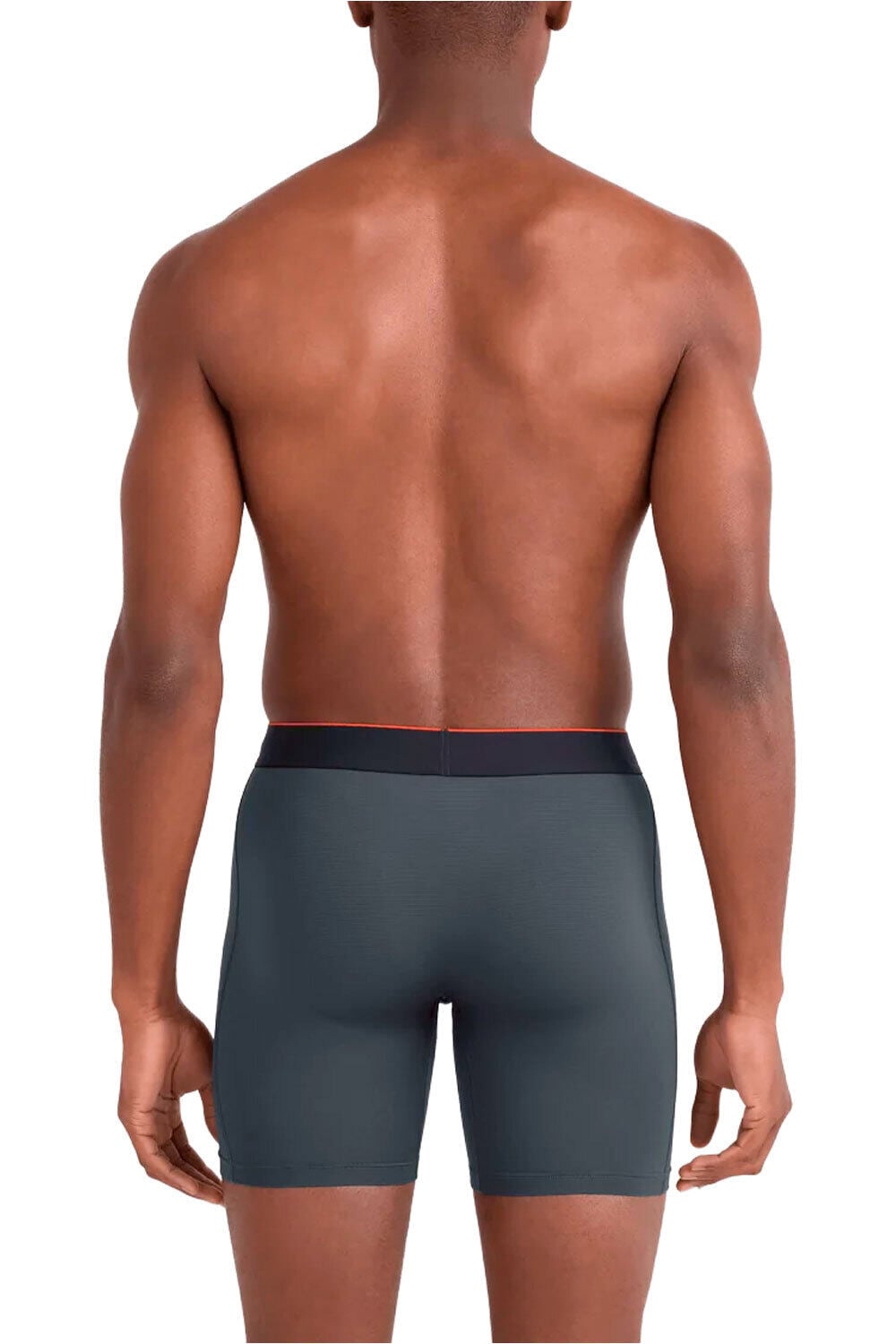 Saxx calzoncillo térmico MULTI-SPORT MESH 01