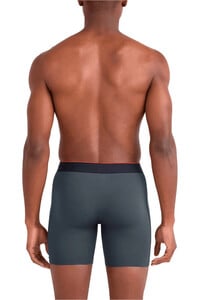 Saxx calzoncillo térmico MULTI-SPORT MESH 01