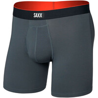 MULTI-SPORT MESH