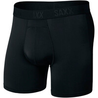 Saxx calzoncillo térmico SMOOTH FLEX LIGHT COMPRESSION 02