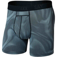 Saxx calzoncillo térmico SMOOTH FLEX LIGHT COMPRESSION 02