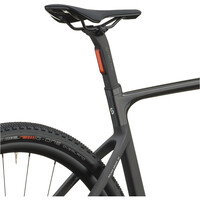 Scott BICICLETA ELÉCTRICA CARRETERA SOLACE GRAVEL 30 06