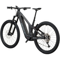 Scott BICICLETA ELÉCTRICA MONTAÑA PATRON 30 02