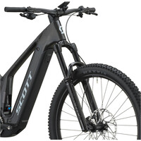 Scott BICICLETA ELÉCTRICA MONTAÑA PATRON 30 04