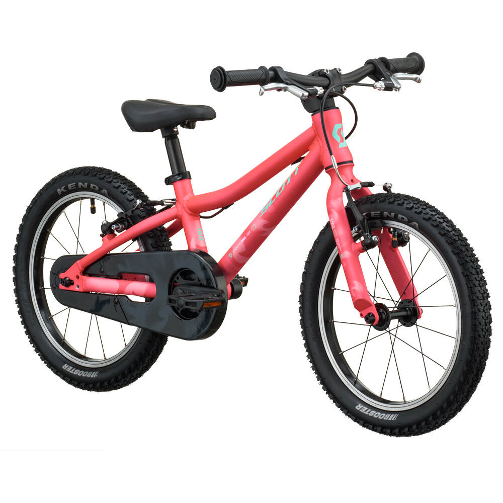 Scott bicicleta niño CONTRAIL 160 01