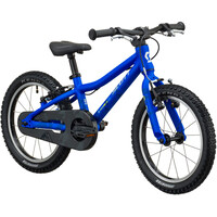 Scott bicicleta niño CONTRAIL 160 01