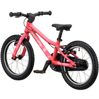 Scott bicicleta niño CONTRAIL 160 02