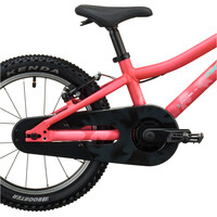 Scott bicicleta niño CONTRAIL 160 03