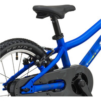 Scott bicicleta niño CONTRAIL 160 04
