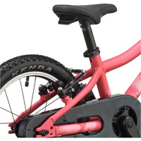 Scott bicicleta niño CONTRAIL 160 06
