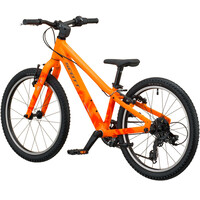 Scott bicicleta niño CONTRAIL 200 (VN) 02