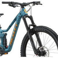 Scott bicicleta niño RANSOM PRO 600 04