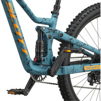 Scott bicicleta niño RANSOM PRO 600 05