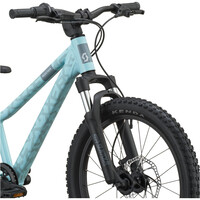 Scott bicicleta niño ROXTER 200 04