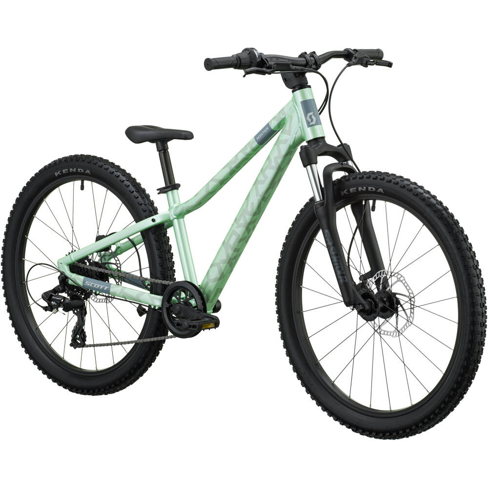 Scott bicicleta niño ROXTER 400 01