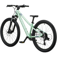 Scott bicicleta niño ROXTER 400 02