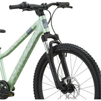 Scott bicicleta niño ROXTER 400 04