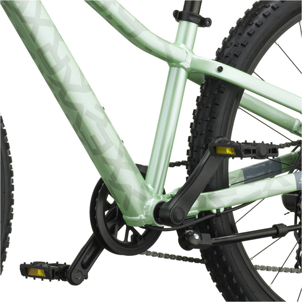 Scott bicicleta niño ROXTER 400 05
