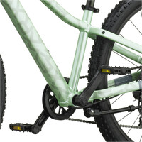 Scott bicicleta niño ROXTER 400 05