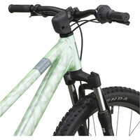 Scott bicicleta niño ROXTER 400 06