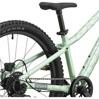 Scott bicicleta niño ROXTER 400 07