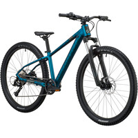 Scott bicicleta niño ROXTER 600 01