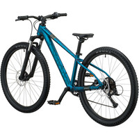 Scott bicicleta niño ROXTER 600 02
